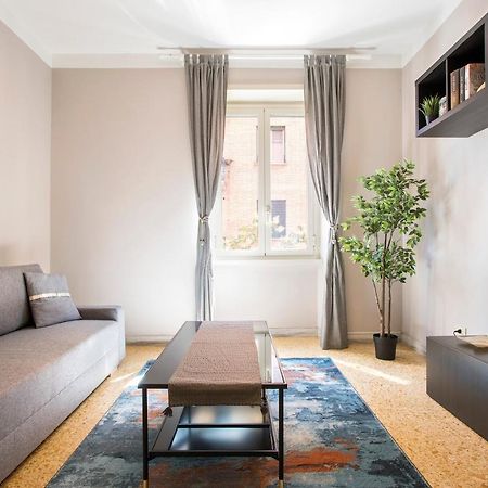 Art Of Living - Suite Elegante Nel Cuore Di Roma Eksteriør billede
